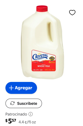 anarkos69's tweet photo. @johnsudarsky Uno de los más máximos responsables de que su leche cueste un 20% más cara que la leche de California. https://t.co/fbV9znn0UI
