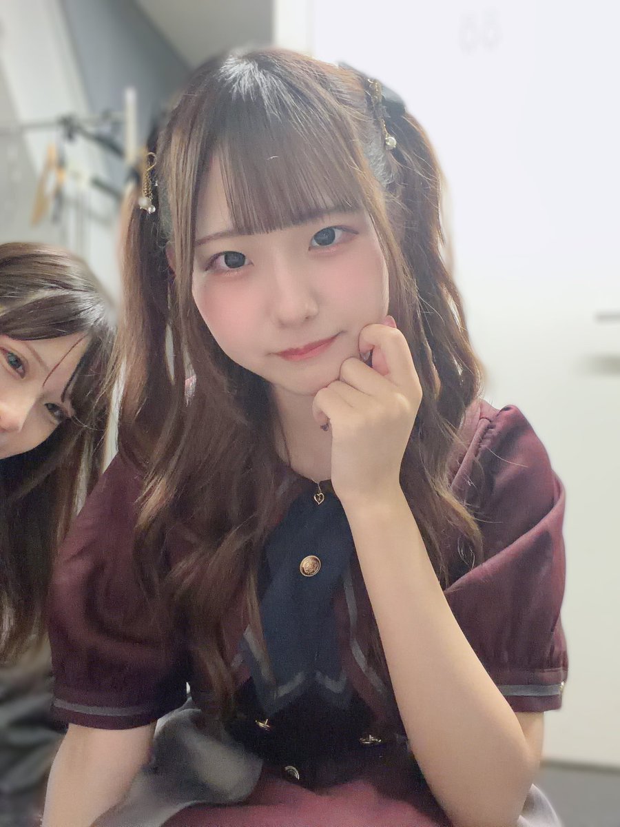 あーやん (@zakmetal5150) / Posts / X