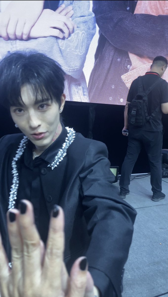 SsunshineTT's tweet photo. ครั้งแรกและครั้งเดียวที่ได้เบเนนี้ จากนั้นมีแต่ไฮบายแถมสุ่ม แต่ชิวชิวของแม่น่ารักมาก ไอเลิฟเคะหมวย https://t.co/rmCg2RSz4Q
