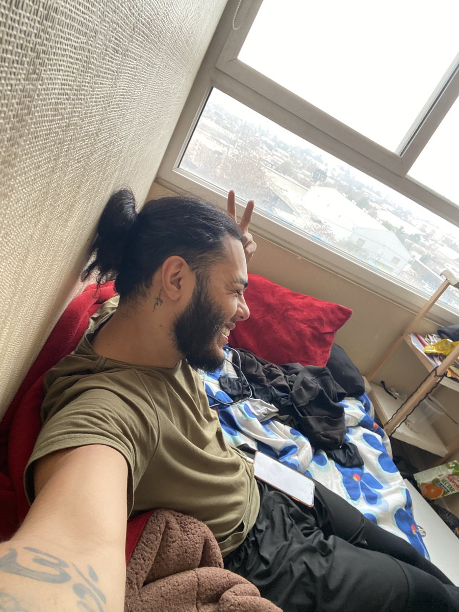 DunoAdrian's tweet photo. Despierto sin dormir desde anoche, son tantas las cosas que voy a lograr que no me dejan dormir. https://t.co/3bus9tGz11