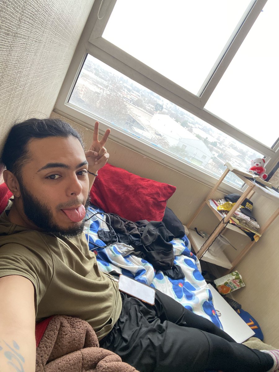 DunoAdrian's tweet photo. Despierto sin dormir desde anoche, son tantas las cosas que voy a lograr que no me dejan dormir. https://t.co/3bus9tGz11