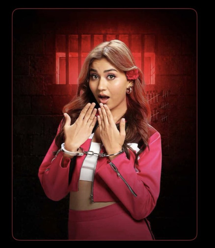 akankshaofc's tweet photo. BOOSTER ALERT

REAL TRP AKANKSHA

CAN I GET 150 RT AND 300 COMMENTS? https://t.co/62BPyvRzHo