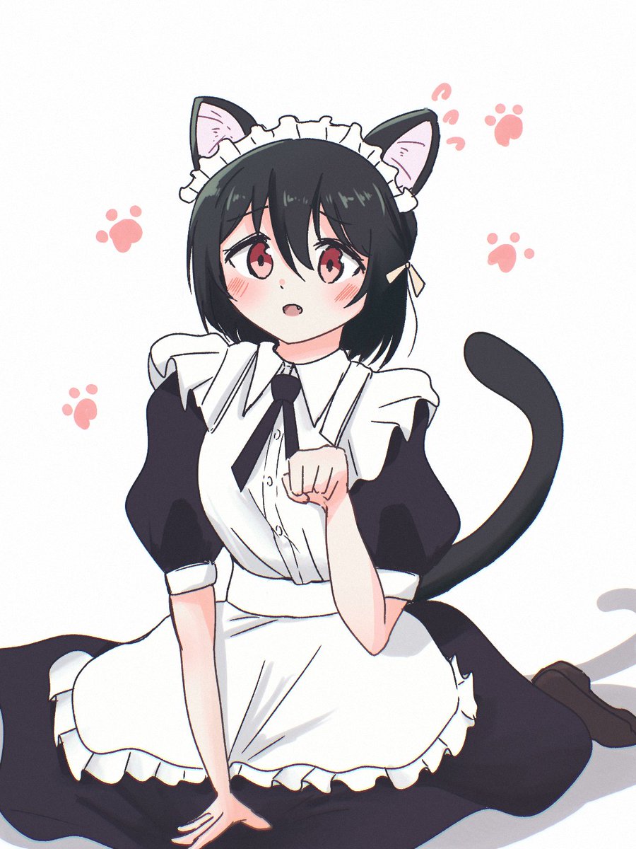 胡乱 (@wrongly_18) / Posts / X