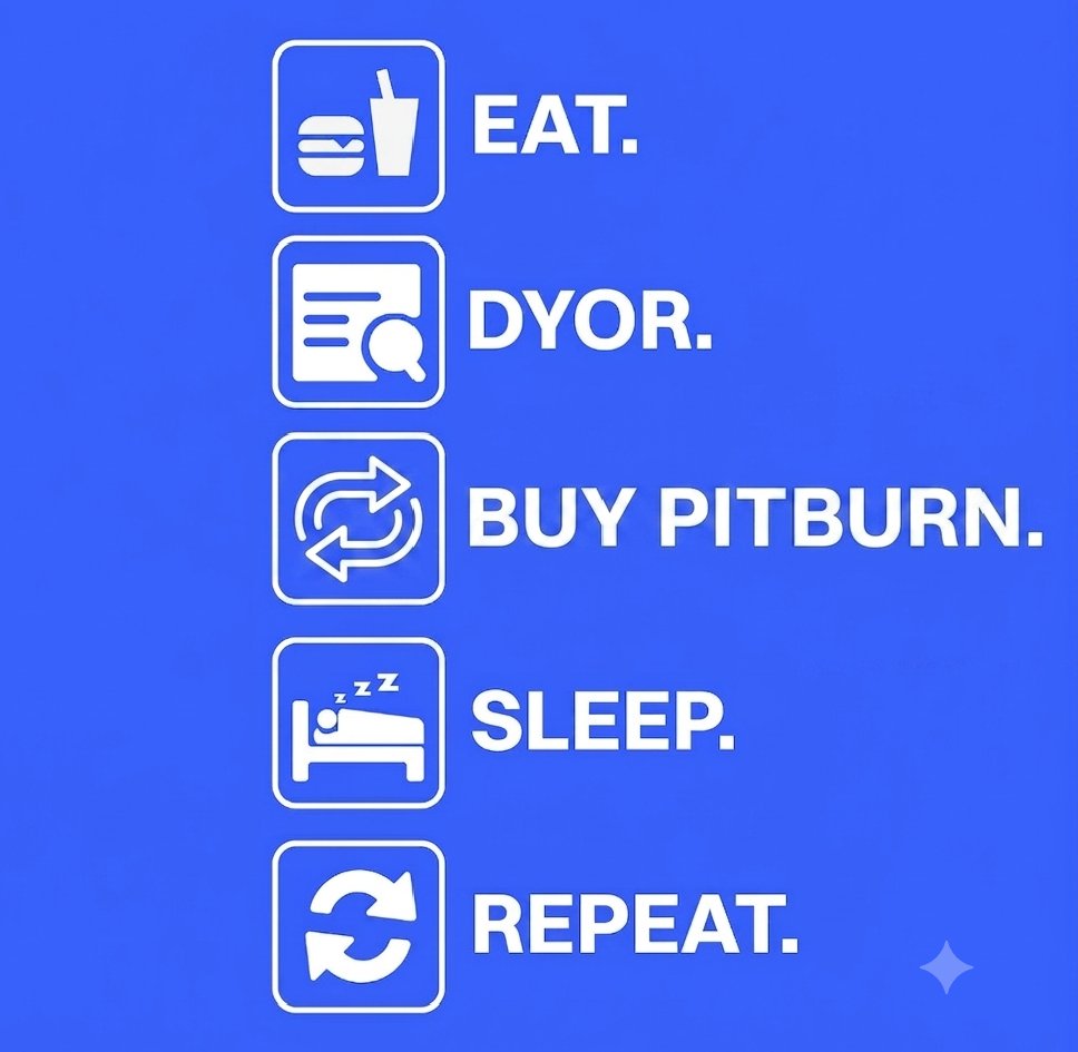PitBurn_'s tweet photo. @CoinMarketCap https://t.co/kumJLjaet4