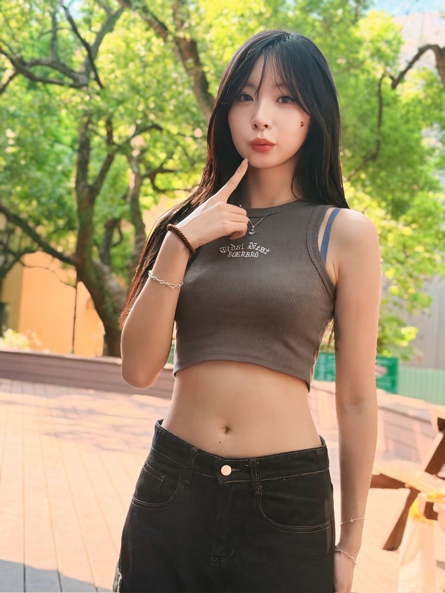 YukiYuk15923355's tweet photo. https://t.co/EwCrkUrzzY