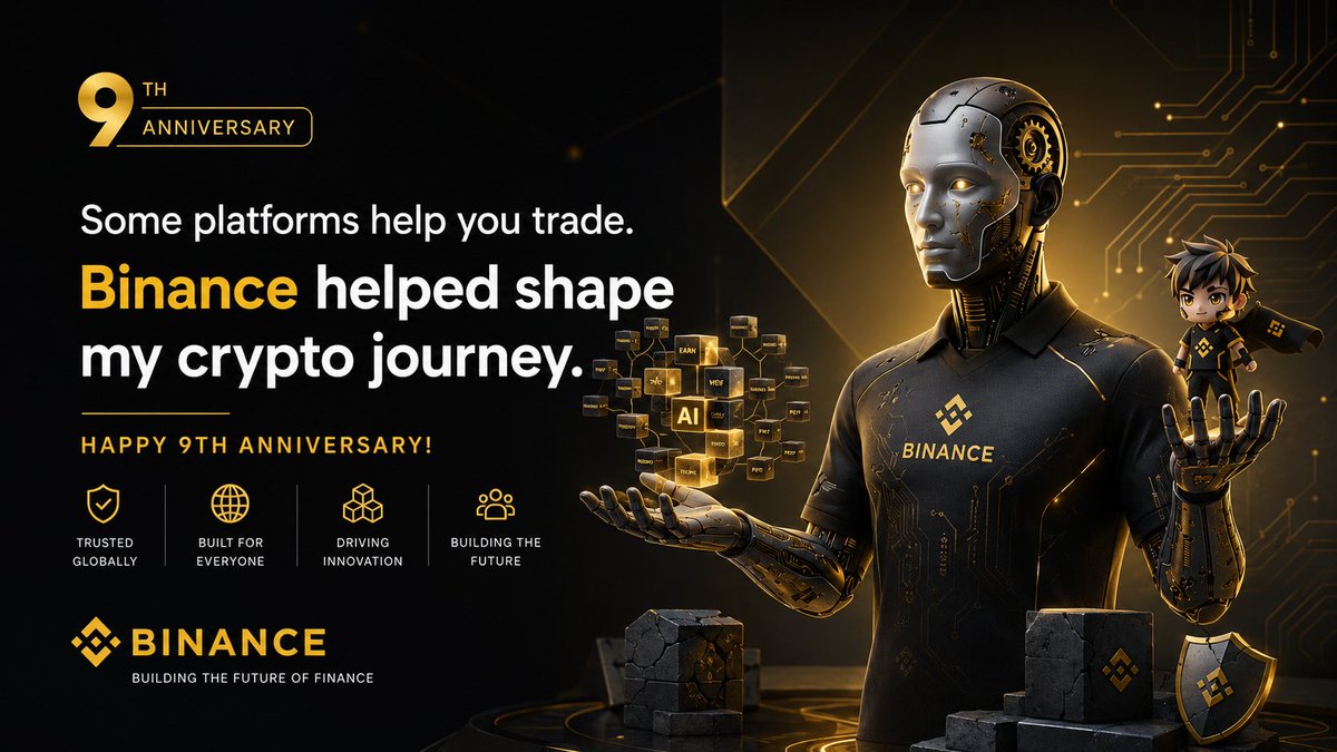 0xopps's tweet photo. @BinanceAngels @millieee_d @HatimBinance @hamybinance @sunshinebinance @Abdouj092 @filipebinance #BinanceTurns9📷 https://t.co/j0sb2gK1Ni