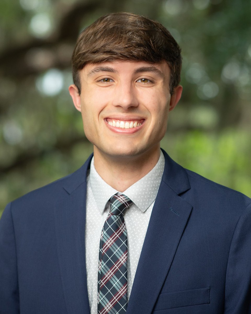 FSU Arts & Sciences tweet media