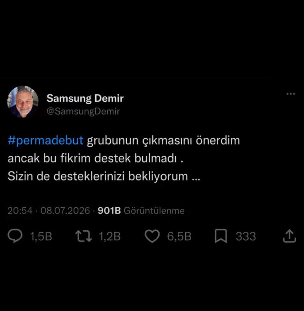 miusasts's tweet photo. #kivrockdortludebut 
arkadaslar inanmiyorum bu gerçek mi???! https://t.co/CN8AQ2hFAP