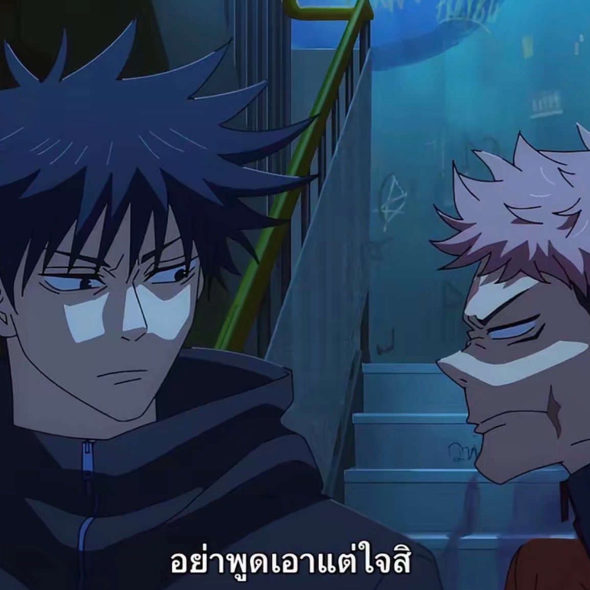 napzumo's tweet photo. โคตรน่ารัก โดนเมะดุว่าอย่าเอาแต่ใจ แล้วทำได้แต่ยืนพองลม แก้มป่อง ㅠㅠ https://t.co/2fbUTLnL0K