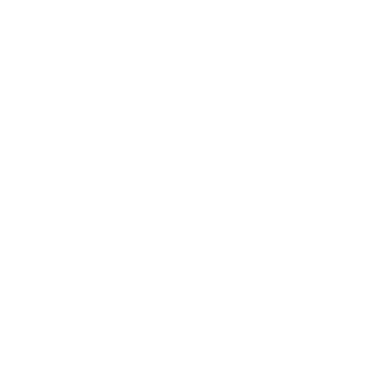 prprdays's tweet photo. 過去の投稿から引っ張って来たんですが｢手書き｣の文字スタンプとかって需要あります？こんなのですが…( ᴖ ̫ᴖ; ) https://t.co/ToDSg2ZIVA