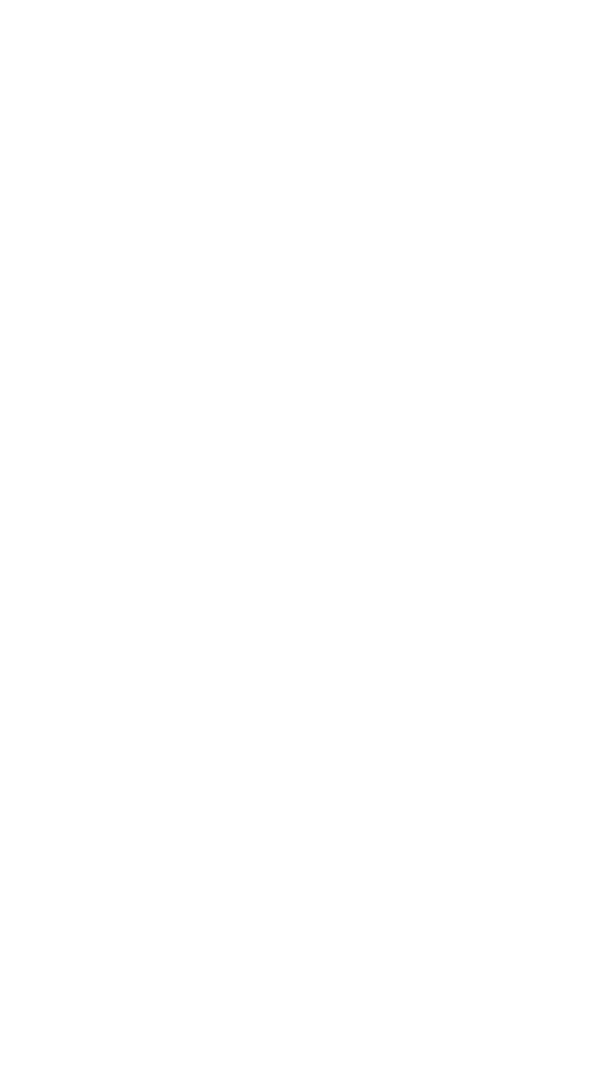 prprdays's tweet photo. 過去の投稿から引っ張って来たんですが｢手書き｣の文字スタンプとかって需要あります？こんなのですが…( ᴖ ̫ᴖ; ) https://t.co/ToDSg2ZIVA