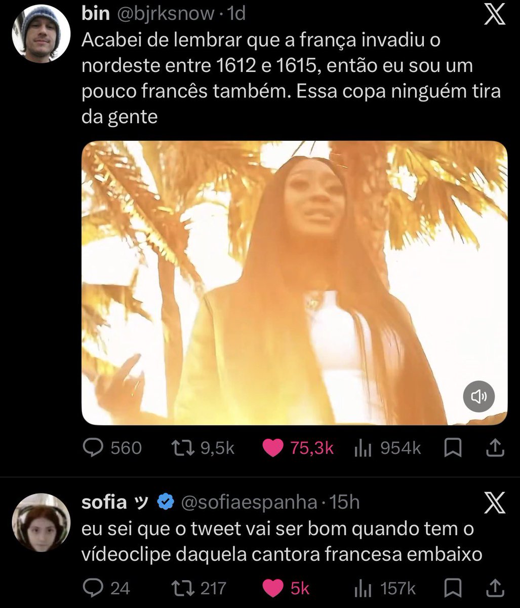 V🪿 tweet media