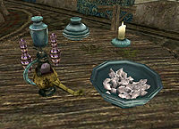 slandrroid tweet picture