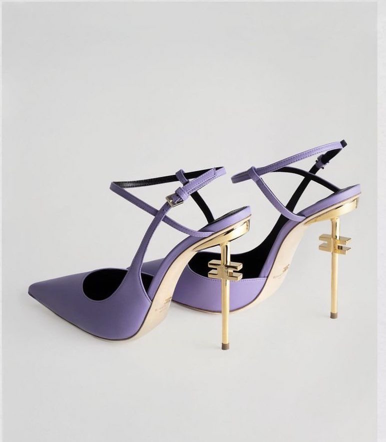 sheyihade's tweet photo. These are some of the hottest shoe colors I have ever seen 😍😍😍 

Are you a heels girlie ? https://t.co/cD6pK7uAHS