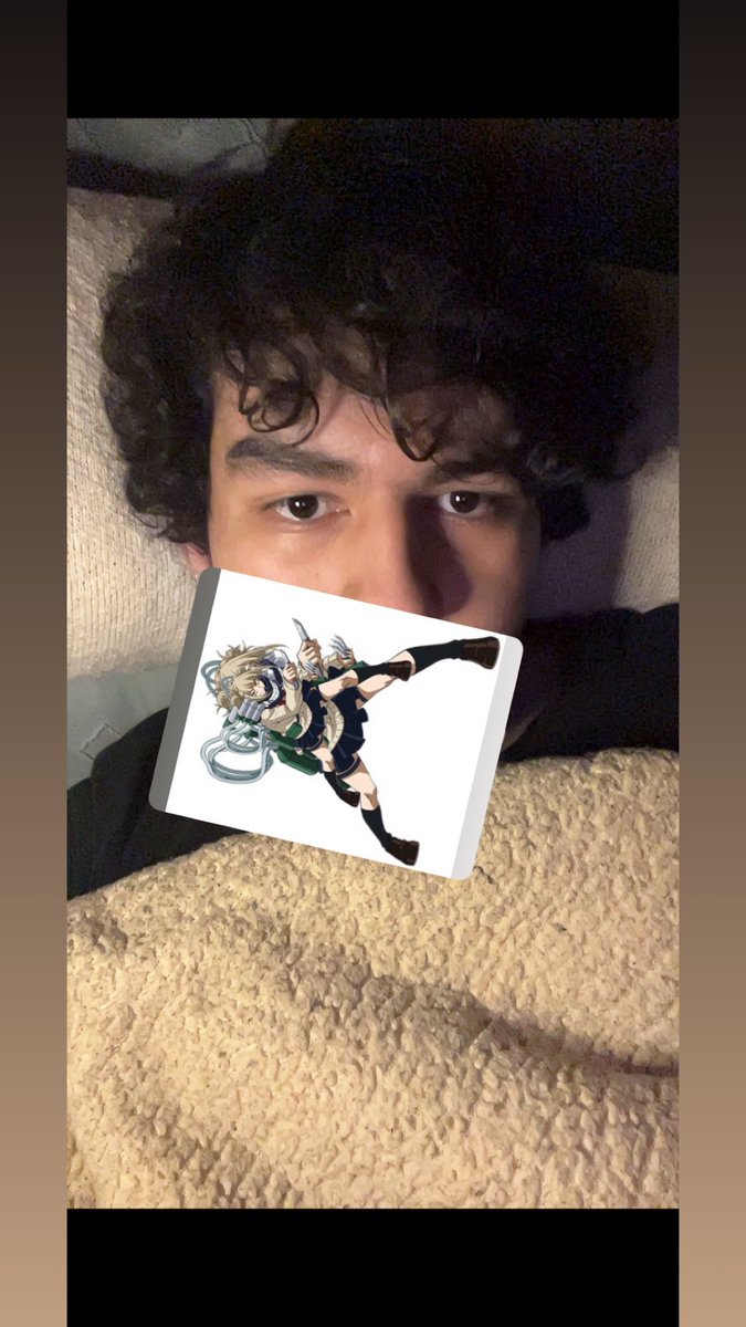mimi 𝜗ᢉ𐭩 tweet media