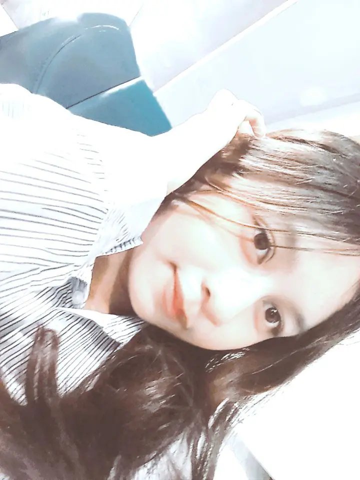 ev_An0o's tweet photo. 🌹🌹 https://t.co/lMkhV1dEo1