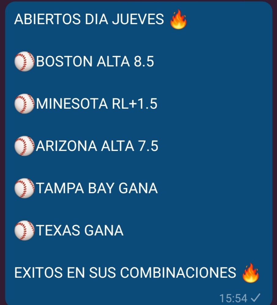 FenomenoParley's tweet photo. JUEVES 🔥 te esperamos en nuestro grupo 🔥https://t.co/4so1hZ5qKE https://t.co/O2Hxaxkmvo