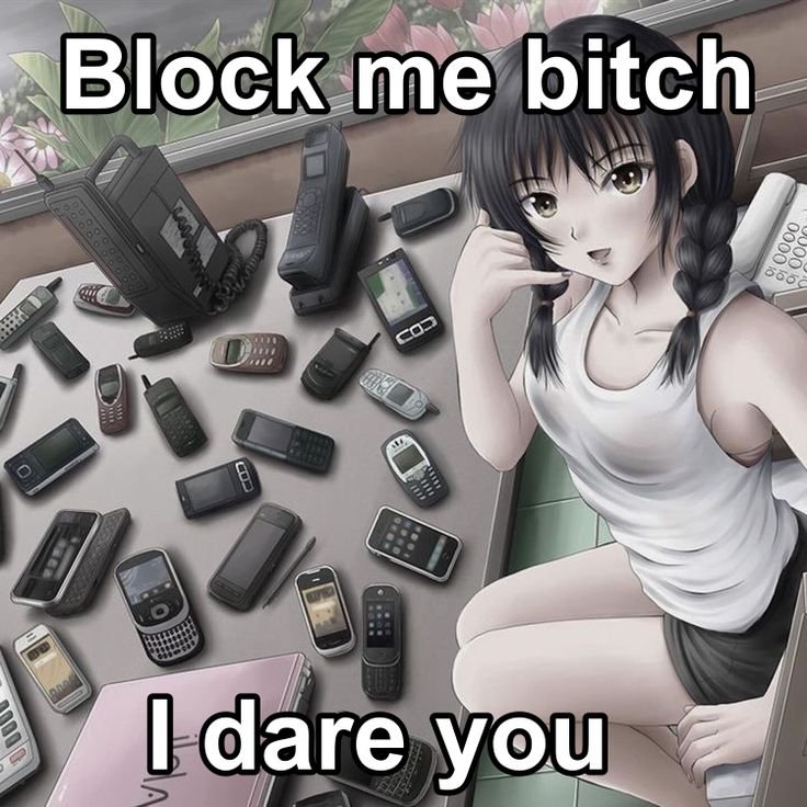 blackheart47506's tweet photo. https://t.co/ztbVvemp2g