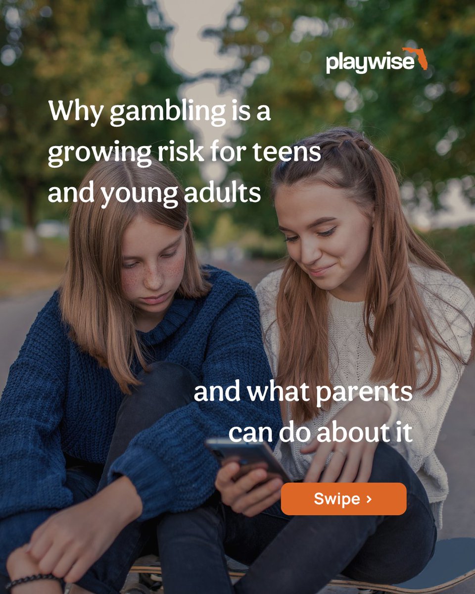 Playwise tweet media