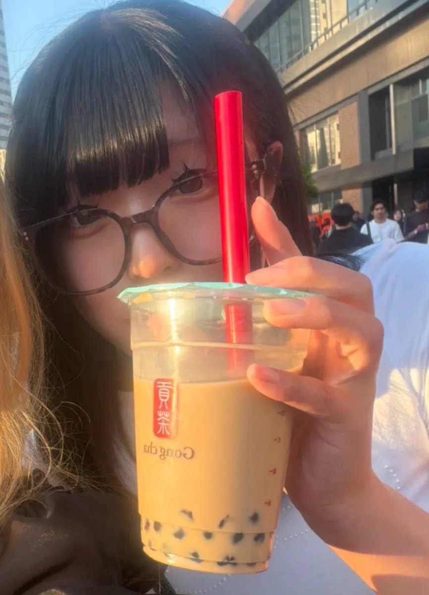 2lII1y's tweet photo. 無加工なのにかわいいこれ https://t.co/DNfJBn2oI2