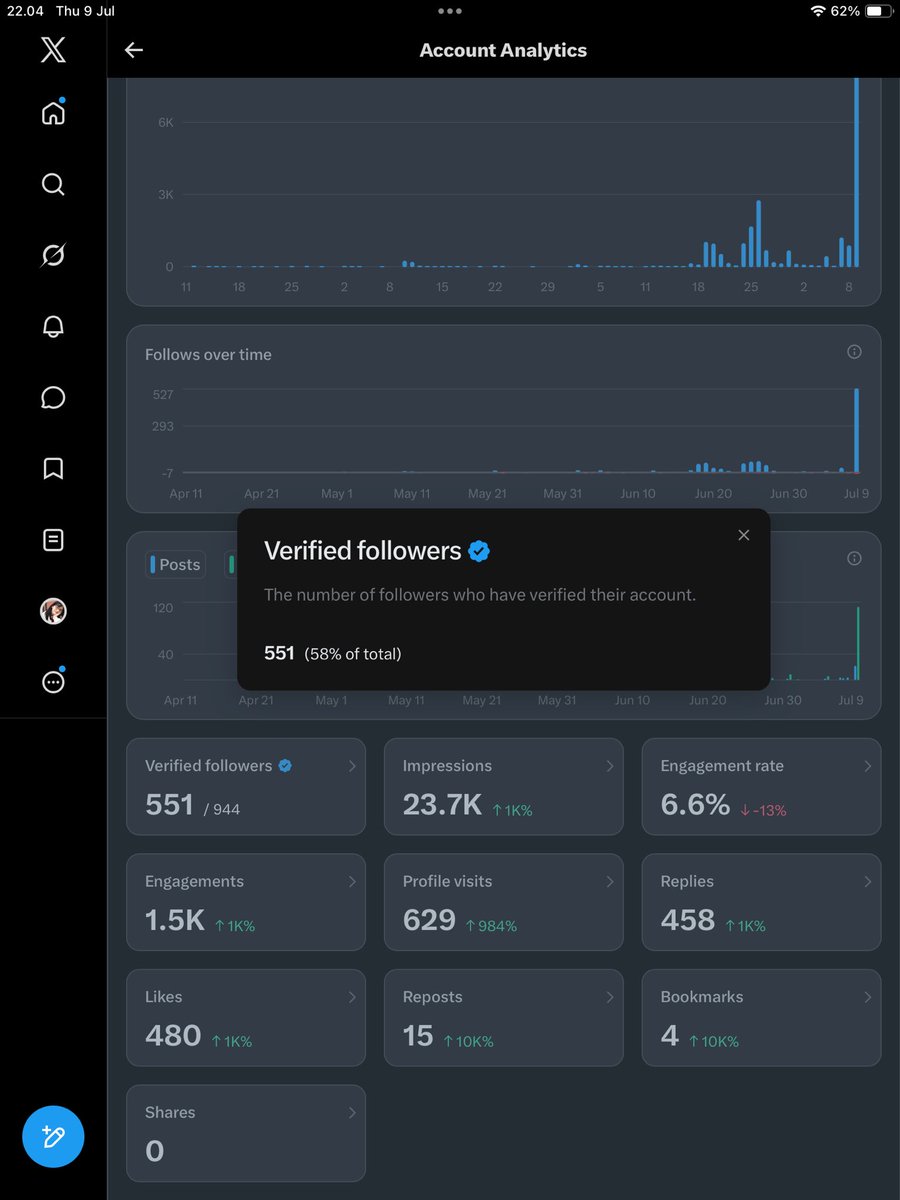 nim tweet media