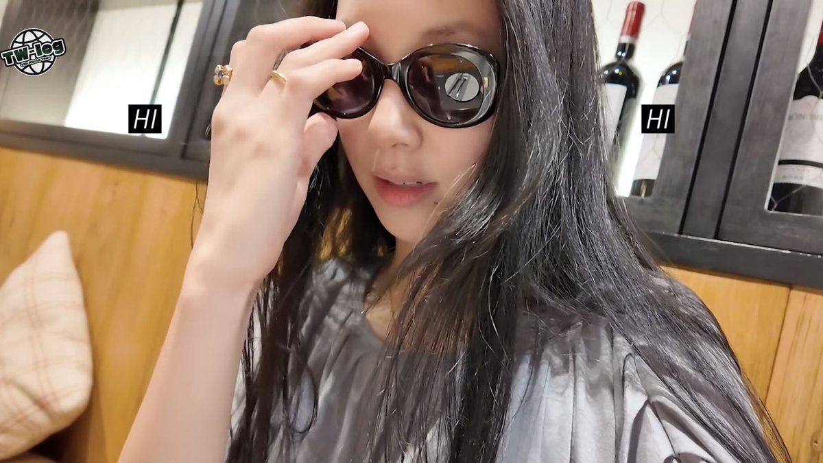 scy_berrymuch's tweet photo. 느낌좋은 썬구리챙 https://t.co/8H2bNjMJVf