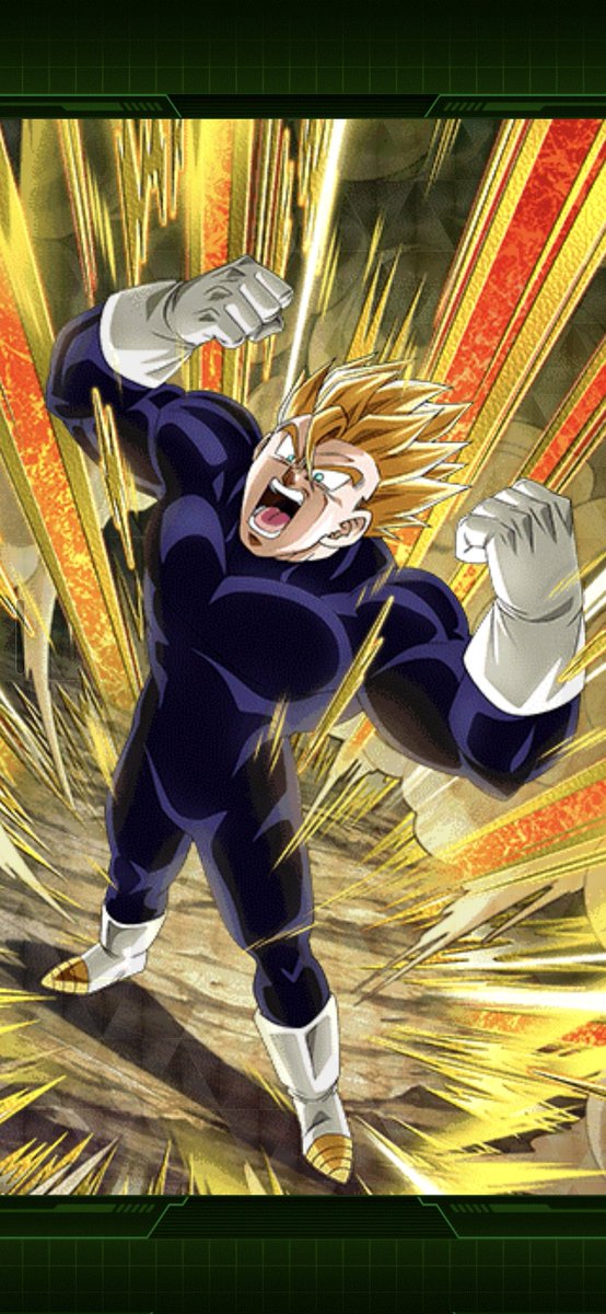 literally krillin tweet media