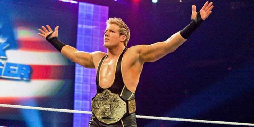 IconicChriss's tweet photo. If you could remove ONE title reign from wrestling history...

Which one would it be? https://t.co/r4ztr8wDxj