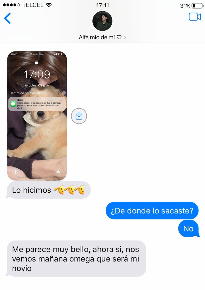 SinneHazzie's tweet photo. 6O🥥 Me cae a todo dar https://t.co/j1ih57GcCA