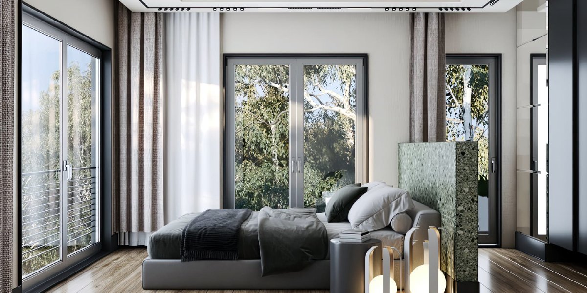 CagdasLiving's tweet photo. 📞+90 530 150 05 45
#Bodrum #ÇağdaşLiving #ÇağdaşHolding #Living #Emlak #Proje #BodrumYaşam #LüksYaşam #KaliteliYapılar #EviniziKeşfedin #ModernTasarım #LüksVilla #ManzaralıEvler #BodrumProjeleri #MahalBodrum #MahalProjesi #BodrumVillaları #LüksEmlak https://t.co/MuZJeysfm8