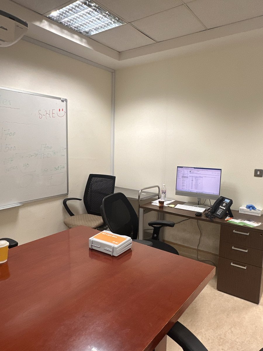 sarahAl_9's tweet photo. 1st week of summer training at #KFMC https://t.co/cFMzoWo4Ae