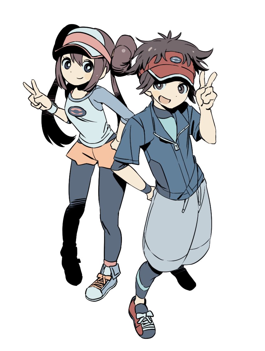 cittye330's tweet photo. https://t.co/vzWCJJmKeK