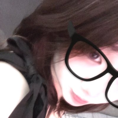 Riol_1's tweet photo. #新しいプロフィール画像 https://t.co/k89InTLinn