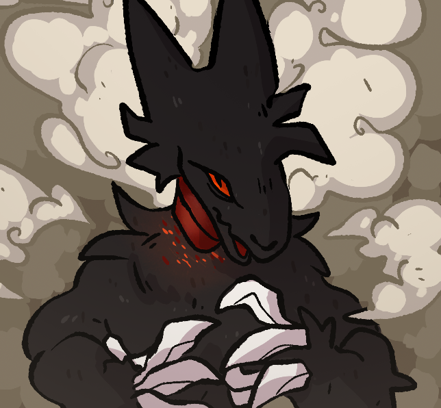 Sleepless_Kiwi's tweet photo. More artfight attacks, 9 days in hitting 46 drawings 
I wish I could do more but I've been working aughh https://t.co/mV7ZyU3wiL
