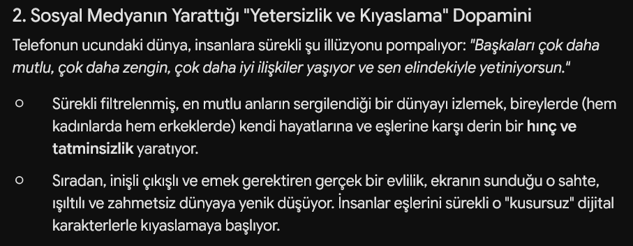 aihsan_goker's tweet photo. Boşanmalar gerçekten ekonomik krizden dolayı mı patladı? Peki sokakta yürürken sürekli cep telefonuna bakan zombiler kim? İnceleyelim https://t.co/2ew8ovvfTM
