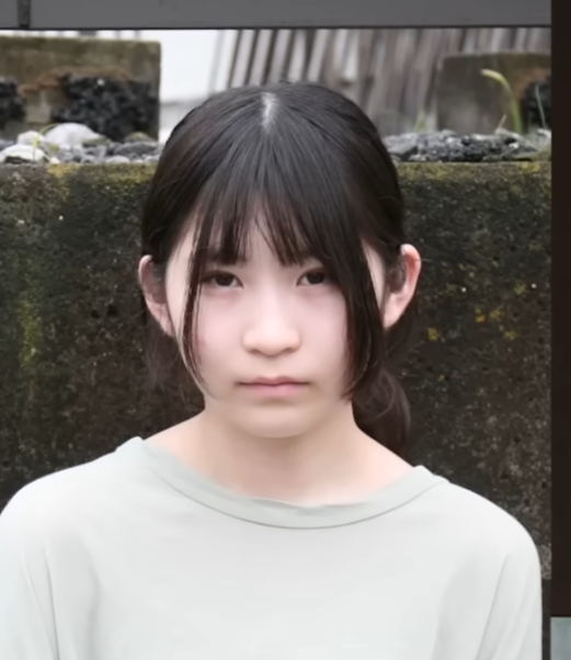 emmy8012's tweet photo. https://t.co/s225q4tYxm

Youtube観てるとこの広告が頻繁に
調べてみたら女優の原菜乃華さんと三上ここみさん2015年当時

上手い仕組みだと思う

国民からは寄付でウマウマビジネス
政府は外国人誘致に税金で中抜きウマウマ

日本人を淘汰したいのがわかる https://t.co/kfa0pqbgJt