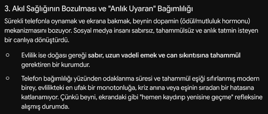 aihsan_goker's tweet photo. Boşanmalar gerçekten ekonomik krizden dolayı mı patladı? Peki sokakta yürürken sürekli cep telefonuna bakan zombiler kim? İnceleyelim https://t.co/2ew8ovvfTM