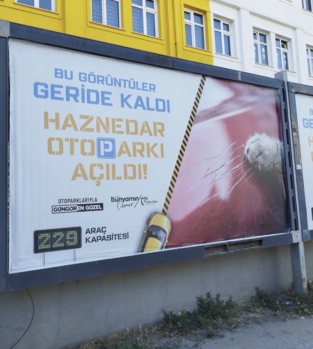 akyuz2156's tweet photo. @Gungorenbld onlar oy kullanmıyor değil mi hz Muhammed?!😡😡😡🐾🐾🐾🐾🐾🐾😡😡😡😡🐾🐾🐾🐾🐾🐾🐾🐾🐾 https://t.co/y3BlpL27cJ