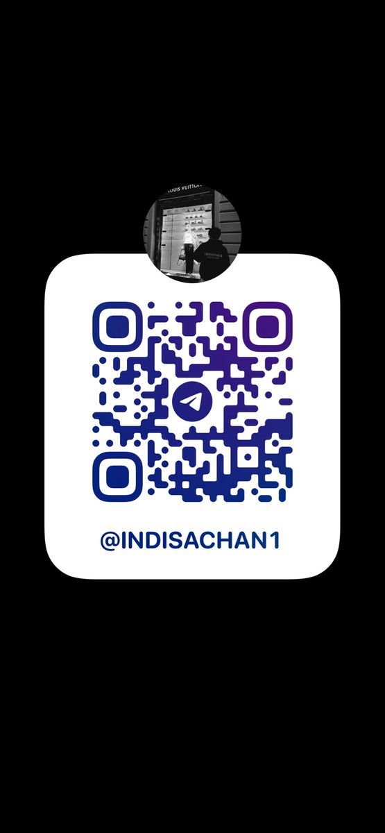 Mony indisa tweet media