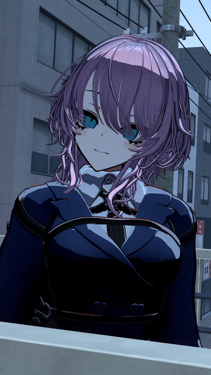 ermira_vrc's tweet photo. SUISUIちゃんで未来人コスしたよ～～～～～～！ https://t.co/rMBkQdZGVh