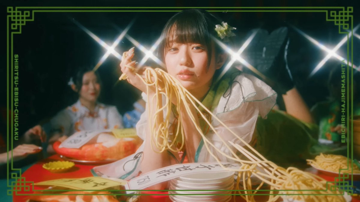 yuno14bot's tweet photo. https://t.co/OPoSlTvaFm