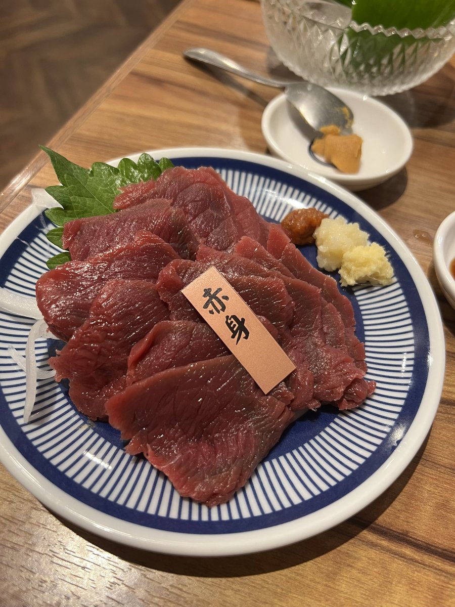 uni05182's tweet photo. 7️⃣🐴🍻 https://t.co/rl8awu2vns