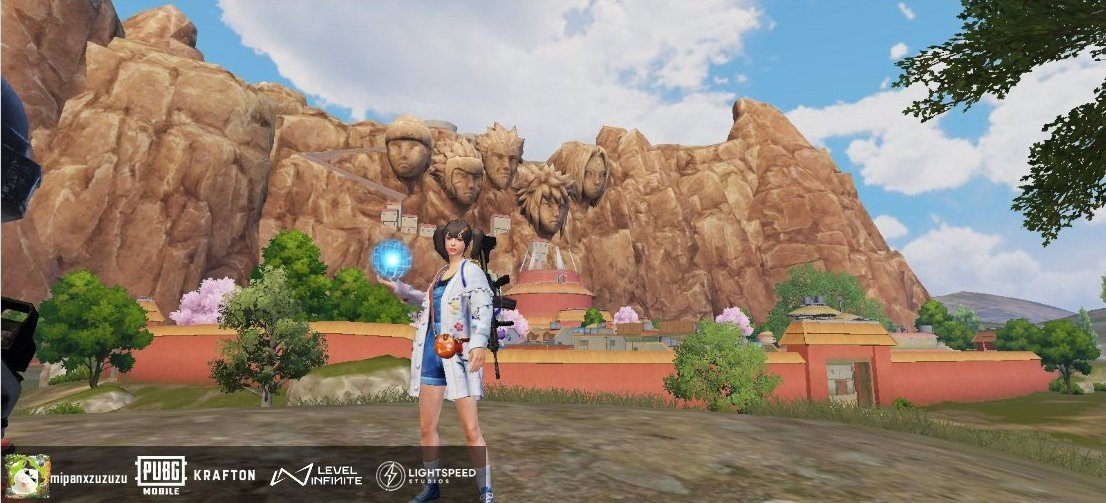 leolnhart tweet picture