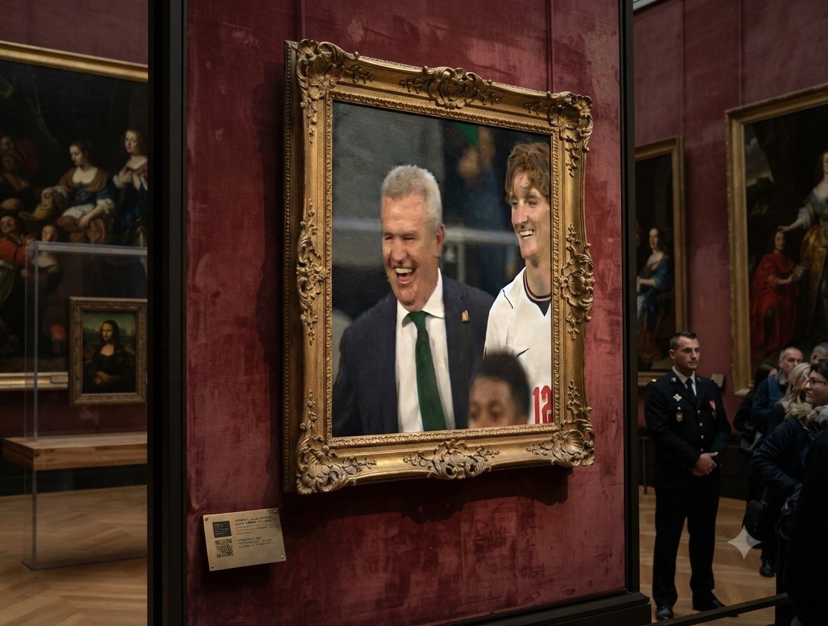 nocontextfooty's tweet photo. https://t.co/vPrIRdJKjO