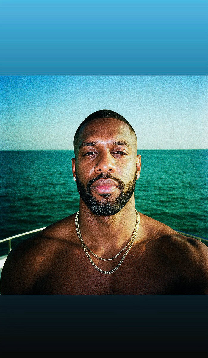 KarsonxCarter's tweet photo. Can’t you see I’m lost? Can you save me?

#mevsme
#karsoncarter
#takecareofyourself 
#takethedayoffchallenge
#enjoylife https://t.co/d2pnUiH8MN