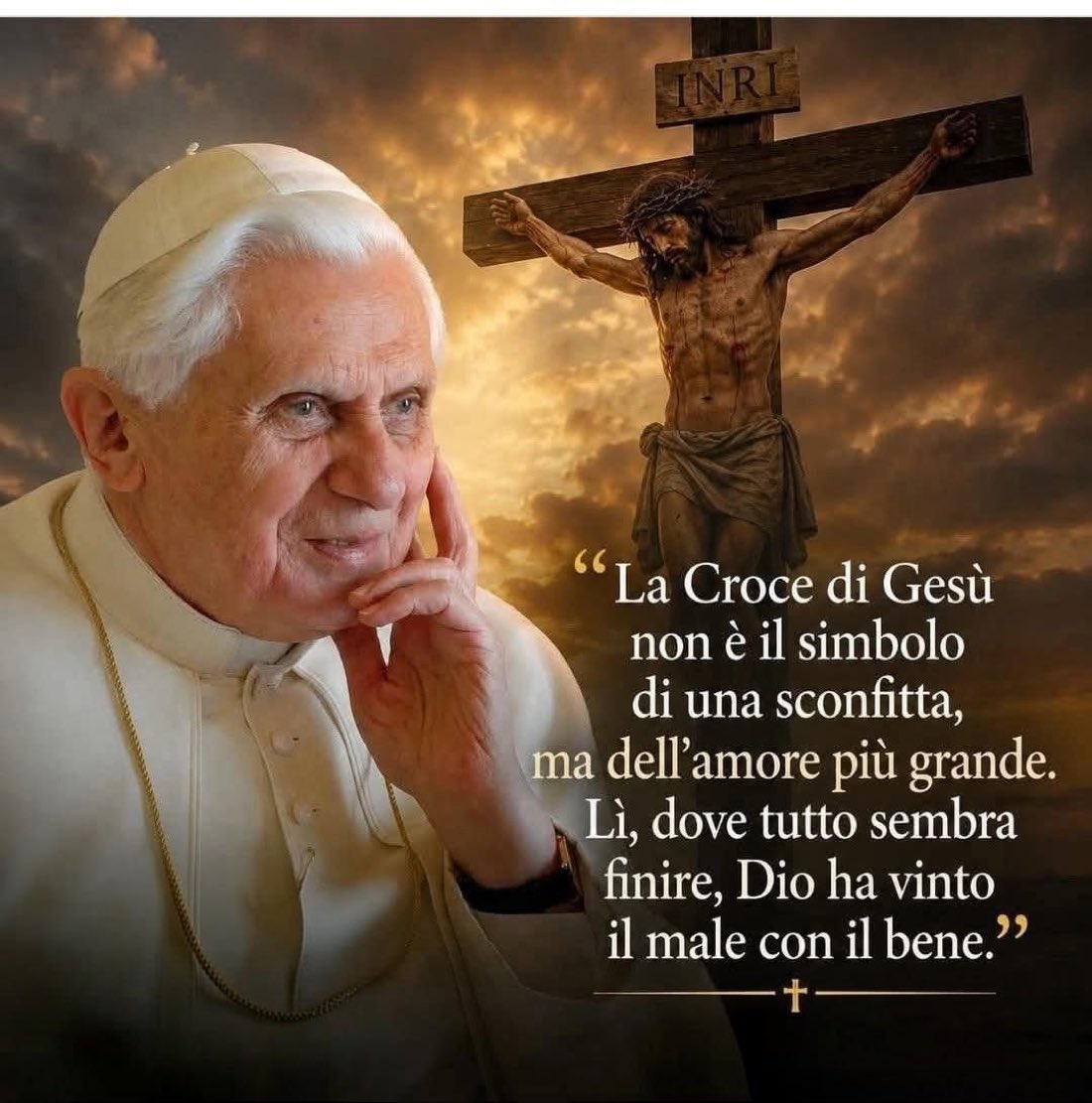 Lella67811668's tweet photo. #AUGURO #BUONA🌜⭐️❤️🙏
#SERATA #A #VOI 🌜⭐️🙏🙏🕊🕊❤️❤️🥰🌹😘
Maria Tarantino https://t.co/V5HgiLaMmF