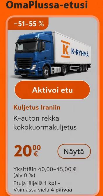 ___Harri___'s tweet photo. @axeMen18350 https://t.co/Niq8vwqpMe