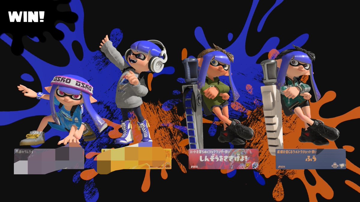 Ko_spl_'s tweet photo. ジムジムオープンありがとう〜！次こそグータッチしよう！！ https://t.co/JICu8aWzLb