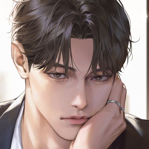bookcube_Rgom's tweet photo. [RT 이벤트]

🏝️떠나자 바캉스!🌺

뜨거운 썸머 바캉스를 함께 보내고 싶은 남주는?⛱️

➀앗 차가워! #냉정남
➁여름에는 싱그러운 #첫사랑
➂뜨거운 태양처럼 열정적인 #운동선수
➃이글이글 식지 않는 #소유욕

🍉팔로우+RT 1분
🎁~7/19 https://t.co/ZTycX8hcvE
