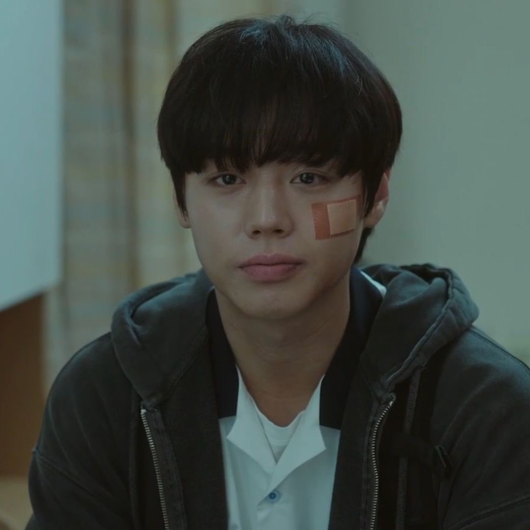 sjaantjdnjdu's tweet photo. 시은씨
내가 좋아 곰팡이가 좋아?
⠀⠀⠀⠀⠀⠀⠀⠀⠀⠀⠀⠀⠀⠀⠀⠀  ⠀뭐 그런..
⠀⠀⠀⠀⠀⠀⠀⠀⠀⠀⠀⠀⠀⠀⠀⠀  ⠀당연히 너지;
난 좀 압도적인 싸움이 좋아서 https://t.co/adEZBAeCA1